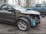 Ford Escape Se 1FMCU0GD2HUA76684 снимка