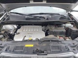 Toyota Highlander Base V6 JTEZK3EH2A2104914 снимка