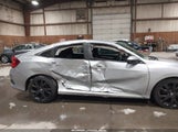 Honda Civic Sport 2HGFC2F87KH545235 снимка