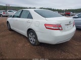 Toyota Camry Le 4T1BF3EKXAU576705 снимка