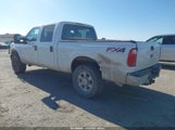 Ford F-250 Xlt 1FT7W2B67EEB02545 снимка