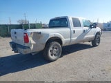 Ford F-250 Xlt 1FT7W2B67EEB02545 снимка