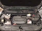 Chrysler Pacifica Hybrid Touring 2C4RC1H70LR282219 снимка