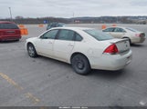 Chevrolet Impala Ls 2G1WB58N289287921 снимка