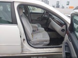 Chevrolet Impala Ls 2G1WB58N289287921 снимка