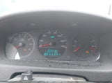 Chevrolet Impala Ls 2G1WB58N289287921 снимка