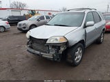 Acura Mdx 2HNYD18214H510629 снимка