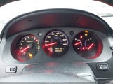 Acura Mdx 2HNYD18214H510629 снимка