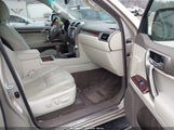 Lexus Gx 460 JTJBM7FX8A5005653 снимка