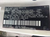 Lexus Gx 460 JTJBM7FX8A5005653 снимка