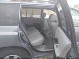 Toyota Highlander V6 JTEEP21A540012540 снимка