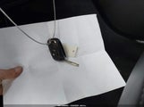 Miniaturka zdjęcia 11