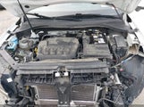 Volkswagen Tiguan 2.0T Sel Premium R-Line 3VV4B7AX2LM180908 photo