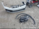 Volkswagen Tiguan 2.0T Sel Premium R-Line 3VV4B7AX2LM180908 снимка