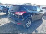 Ford Escape Titanium 1FMCU0J99EUA47330 снимка