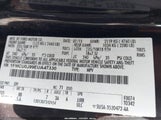 Ford Escape Titanium 1FMCU0J99EUA47330 снимка