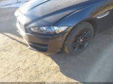 Jaguar Xe 25T Premium SAJAJ4FX2JCP24092 снимка