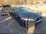 Jaguar Xe 25T Premium SAJAJ4FX2JCP24092 снимка