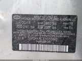 Hyundai Elantra Se 5NPDH4AE3FH553846 снимка