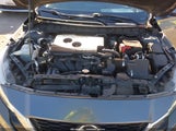 Nissan Altima 2.5 Sv 1N4BL4DV2KC121956 снимка