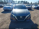 Nissan Altima 2.5 Sv 1N4BL4DV2KC121956 снимка