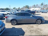 Nissan Altima 2.5 Sv 1N4BL4DV2KC121956 снимка