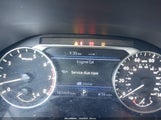 Nissan Altima 2.5 Sv 1N4BL4DV2KC121956 снимка