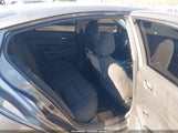 Nissan Altima 2.5 Sv 1N4BL4DV2KC121956 снимка