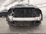 Toyota Highlander Xle V6 5TDJKRFH9GS501413 снимка