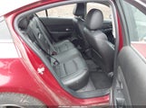 Chevrolet Cruze 2Lt 1G1PG5SCXC7119452 снимка