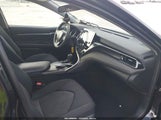 Toyota Camry Le 4T1C11AK2MU524812 photo