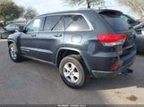 Jeep Grand Cherokee Laredo 1C4RJFAG1EC214715 снимка