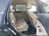 Jeep Grand Cherokee Laredo 1C4RJFAG1EC214715 снимка