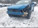 Subaru Crosstrek 2.0I Premium JF2GPABCXG8338638 снимка