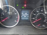Subaru Crosstrek 2.0I Premium JF2GPABCXG8338638 снимка