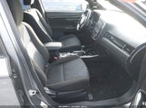 Mitsubishi Outlander Le JA4AZ3A33JZ030167 снимка