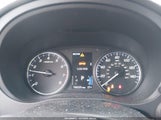 Mitsubishi Outlander Le JA4AZ3A33JZ030167 снимка