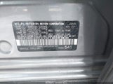 Mitsubishi Outlander Le JA4AZ3A33JZ030167 снимка
