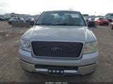 Ford F-150 Xlt 1FTRW12W24KA67237 снимка