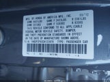 Honda Accord 2.4 Ex-L 1HGCP2F82CA123879 снимка