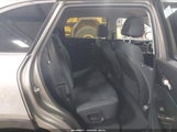 Kia Sorento 2.4L L 5XYPG4A35JG430757 fotografie