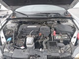 Honda Accord Lx-S 1HGCT1B39DA022954 снимка