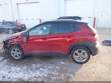 Hyundai Kona Sel KM8K62AB3NU767890 снимка