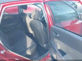 Hyundai Kona Sel KM8K62AB3NU767890 снимка