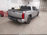 Toyota Tundra Sr5 5TFLA5DB2RX209425 снимка