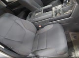Toyota Tundra Sr5 5TFLA5DB2RX209425 снимка