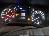 Toyota Tundra Sr5 5TFLA5DB2RX209425 снимка