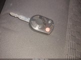 Miniaturka zdjęcia 11