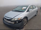 Honda Civic Ex 1HGFA16809L012737 снимка