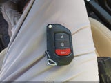 Jeep Wrangler Unlimited Sport S 4X4 1C4HJXDM3NW277414 снимка
